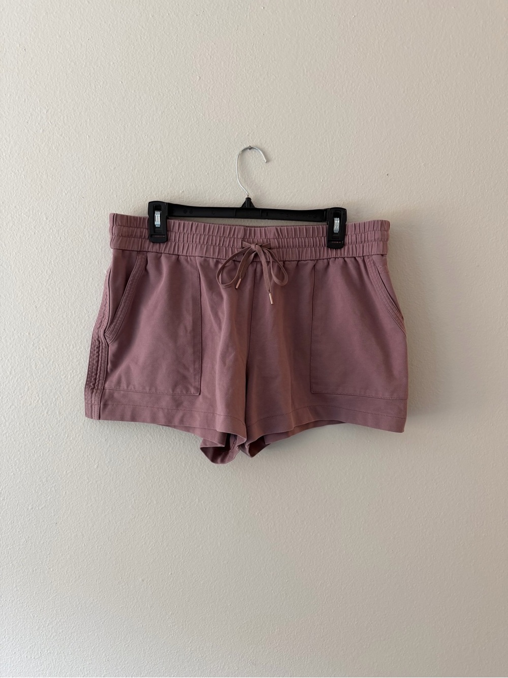 CALIA Twillflex Shorts 3.5” - Picture 4 of 11